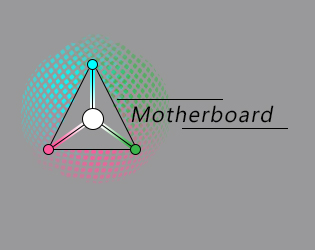 Cover image for Motherboard