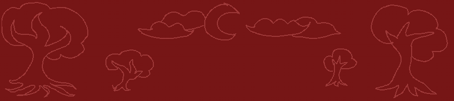 Skurplesnouts and Shadowtombs