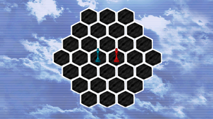 Quantum Qatan