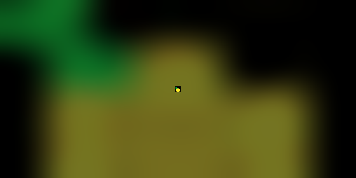 Cover image for Lemon