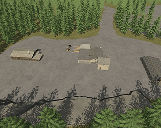 FS25_Hiawatha_Forest