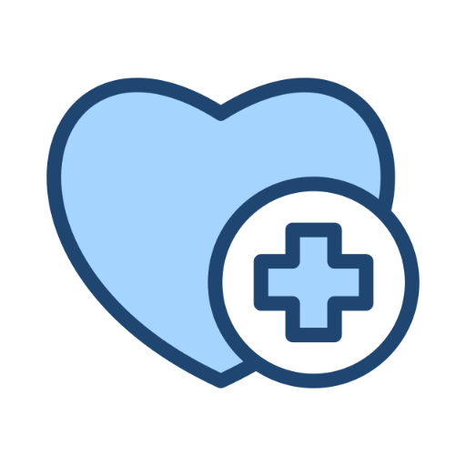 AI Medical Doctor