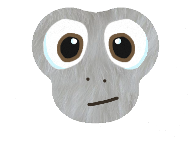 Funny Monkeys.