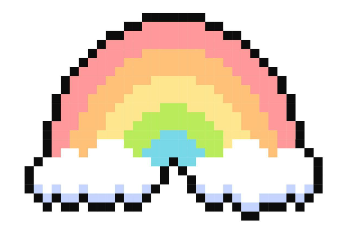 Rainbow River Adventure