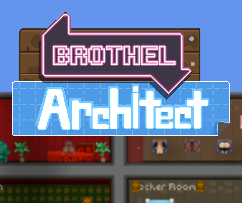 Brothel Architect