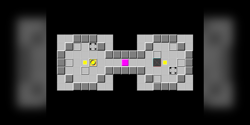 Cover image for Light your way out