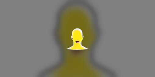 Cover image for Project CIVIL