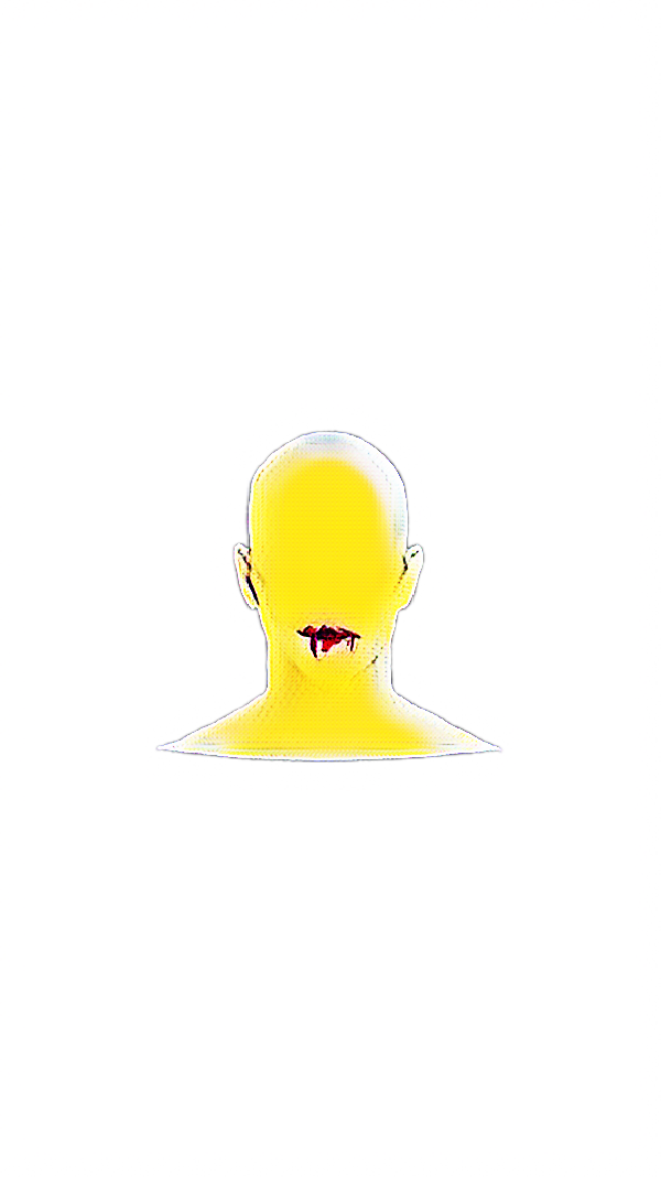 Cover image for Project CIVIL