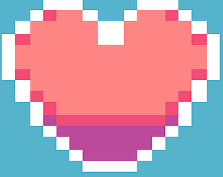 SAN VALENTIN