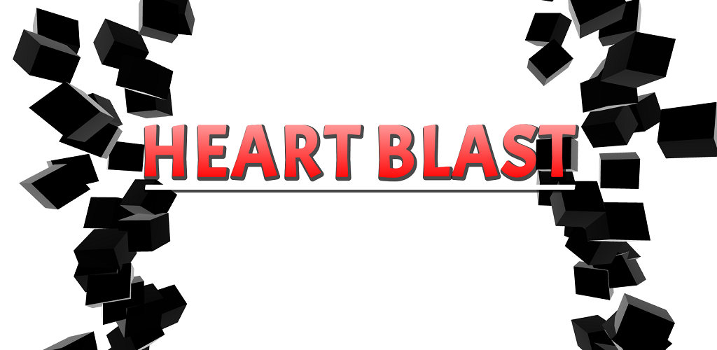 HeartBlast