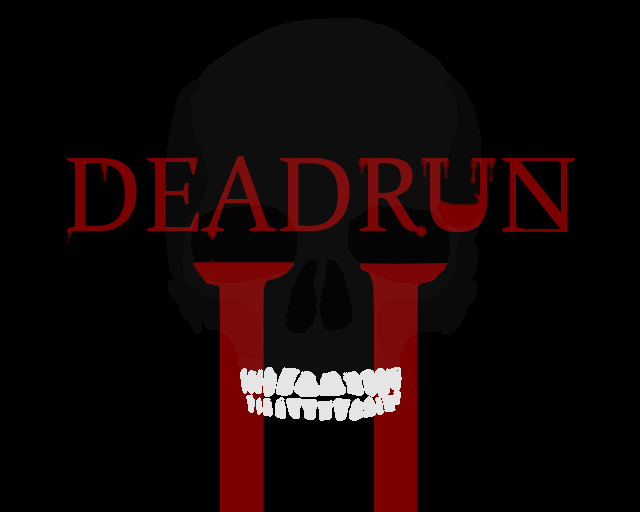 Deadrun II