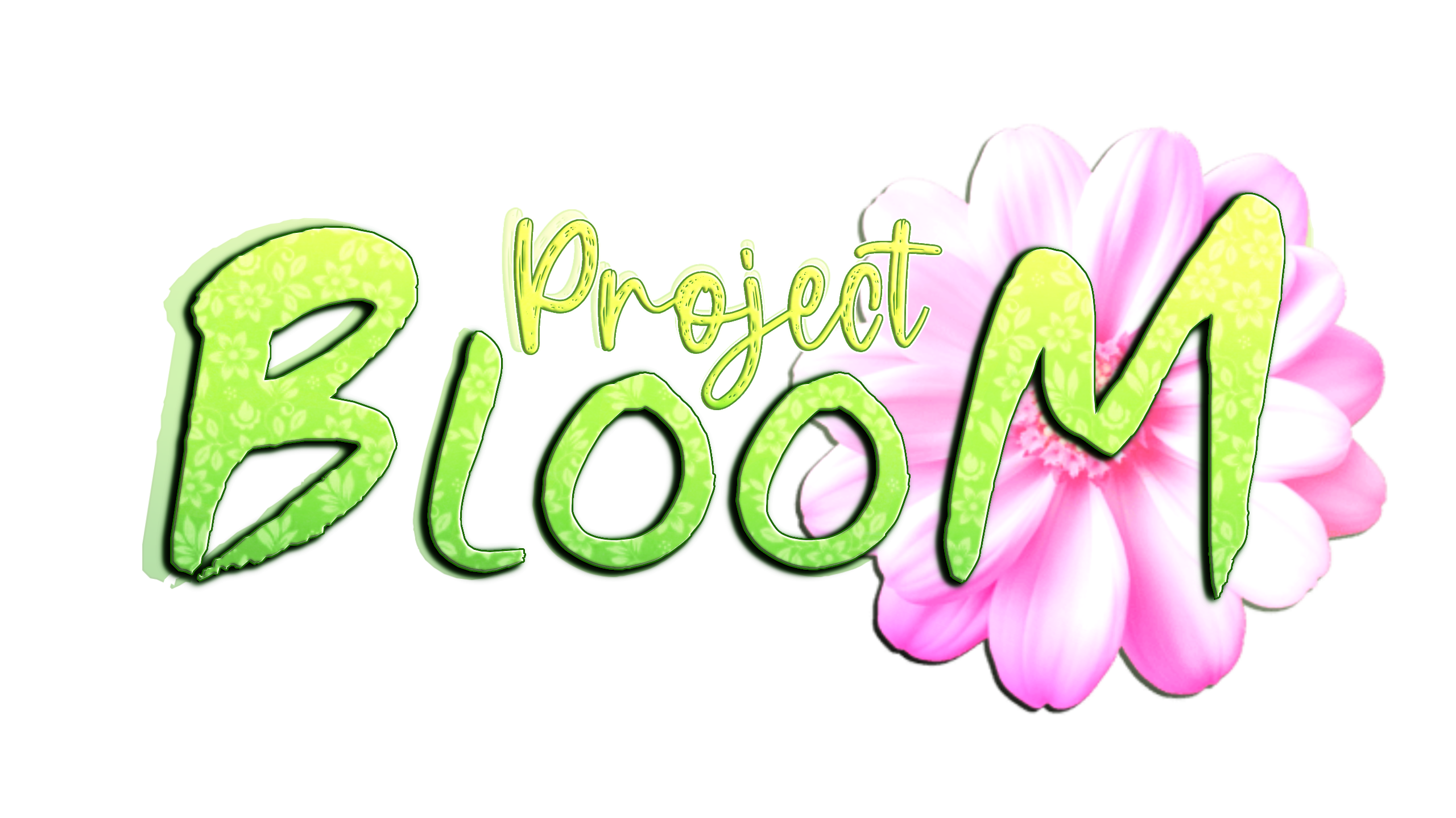 Project: Bloom