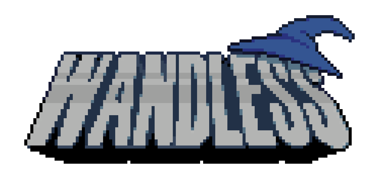 Wandless