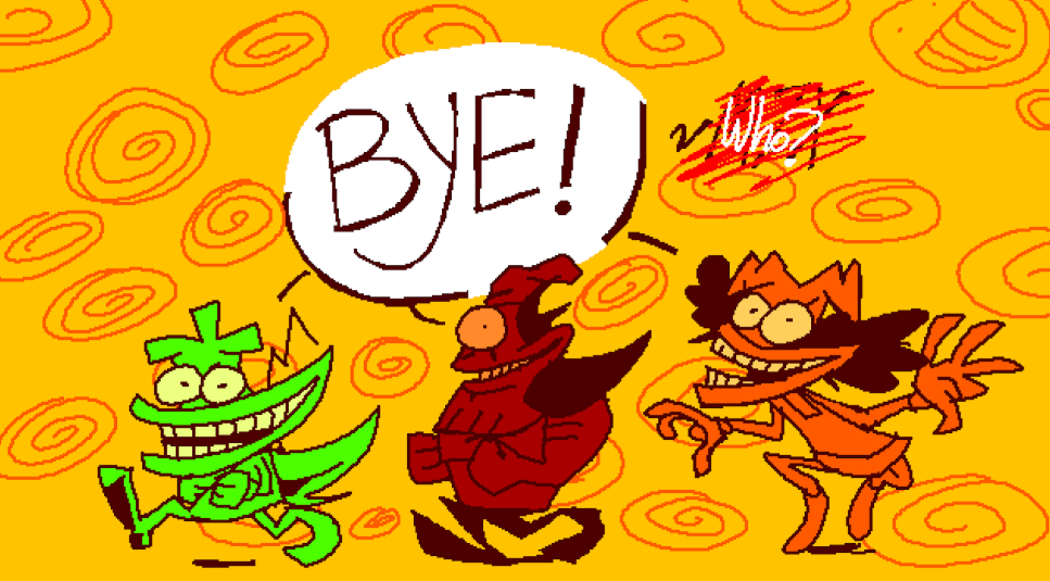 PT April build webport