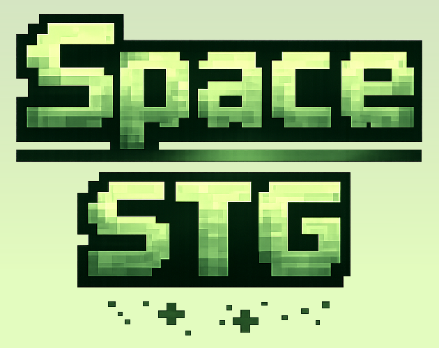 Space STG