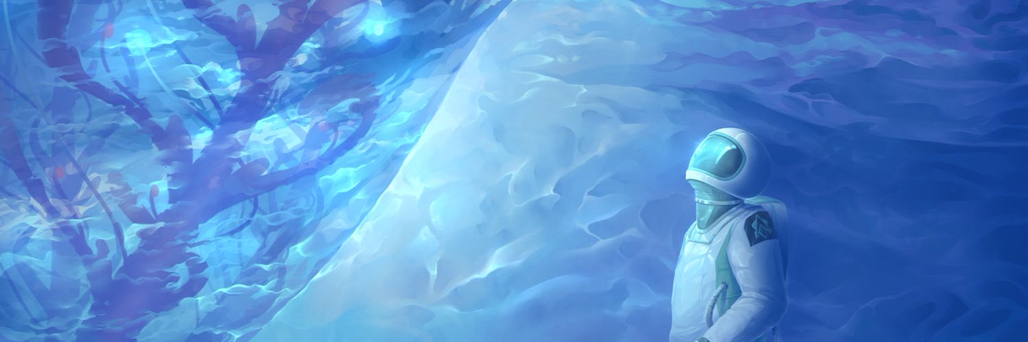 Second Star (Demo/Prelude)