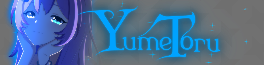 Visual Novel Character S2 #1 by Yumetoru