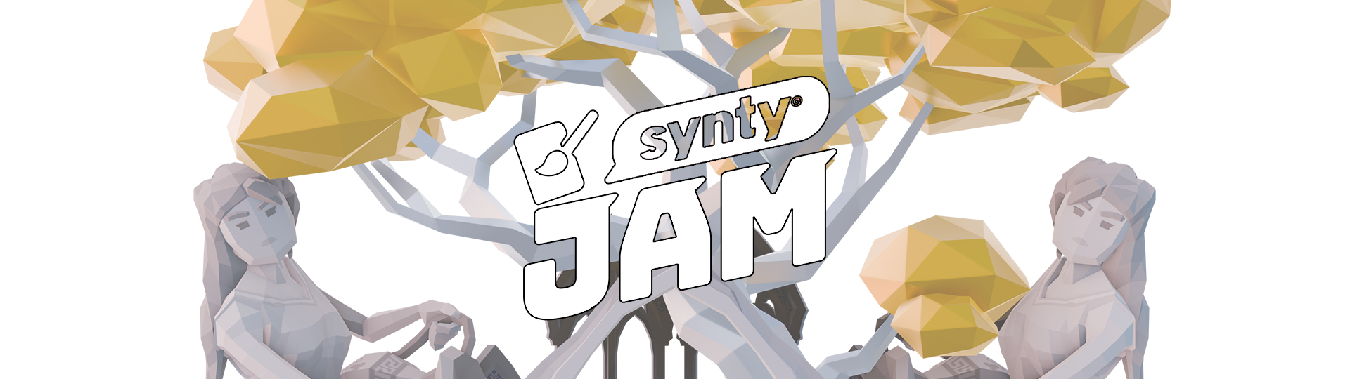 The Nobleman tries to buy his fate