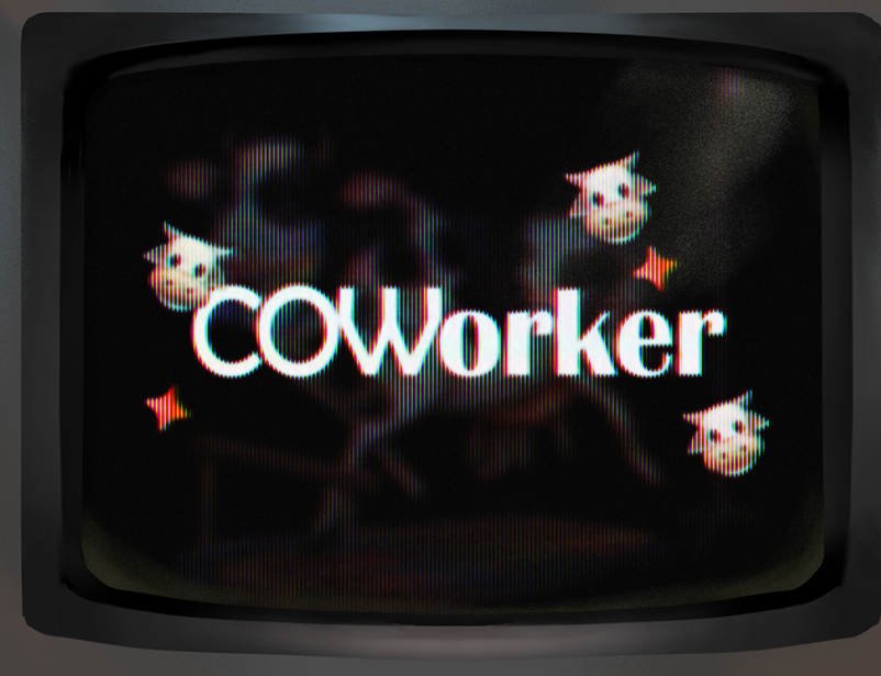 COWorker