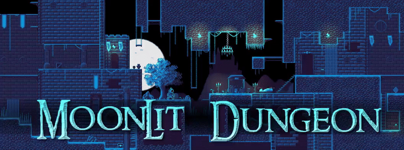 Moonlit-dungeon-dark-fantasy-pixel-platformer-tileset
