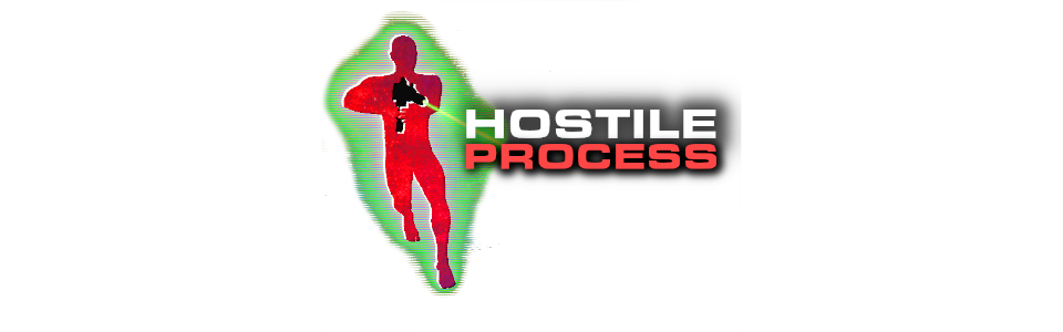 Hostile Process