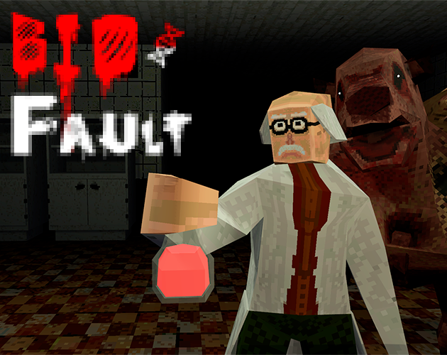 BIO Fault
