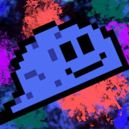 Cover image for Slimy’s Adventure