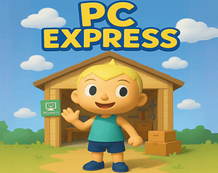 PC Express