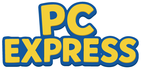 PC Express
