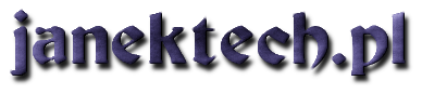 Jome web browser 2.0