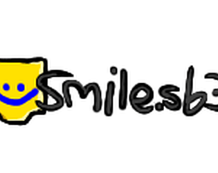 Smile.sb3