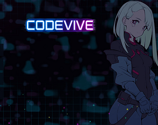 CODEVIVE