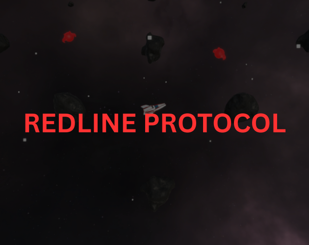 Redline Protocol