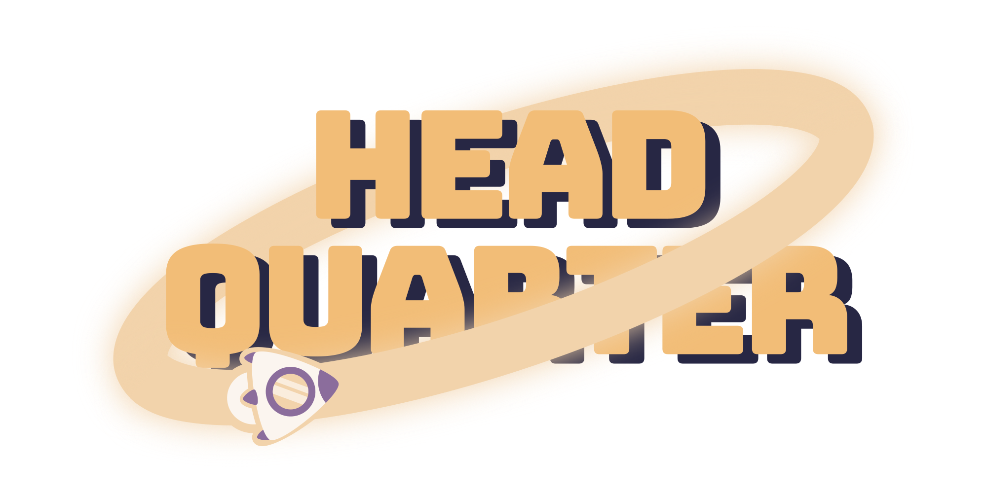 Ludonauts Headquarter