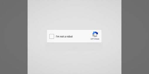 Cover image for CaptchaWare