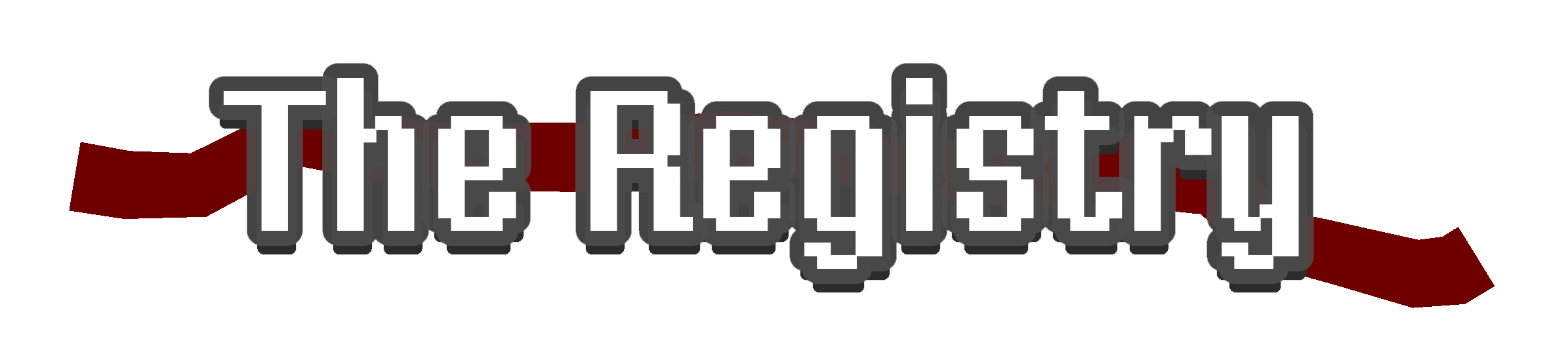 The Registry