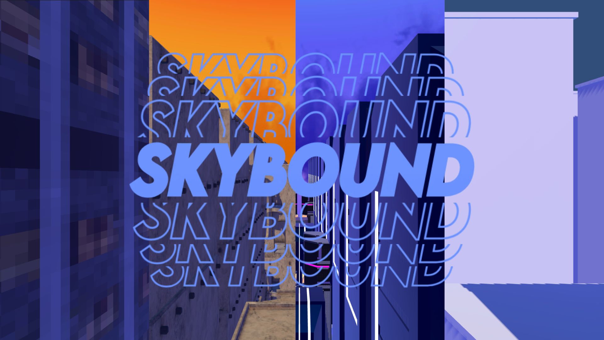Skybound VR