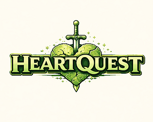 HeartQuest