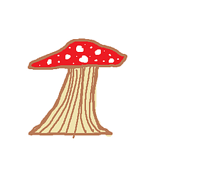 Shrooms