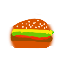 Hot Dawg