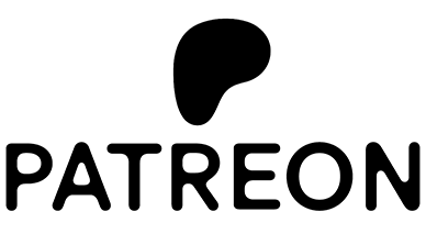 Patreon