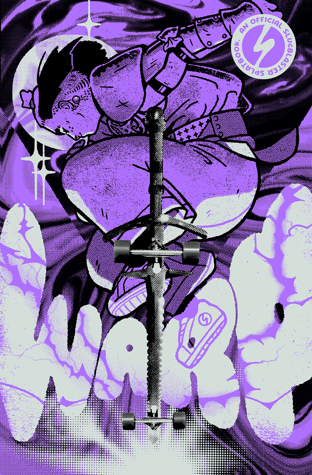 WARP