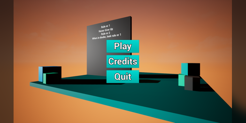 Cover image for Build Yourself