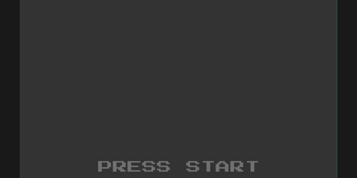 Cover image for Press Start For Nothing
