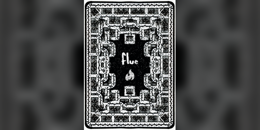 Cover image for flue