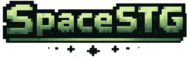Space STG