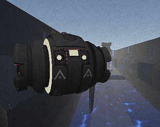 Arc Escape