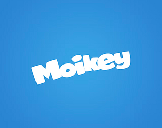 moikey