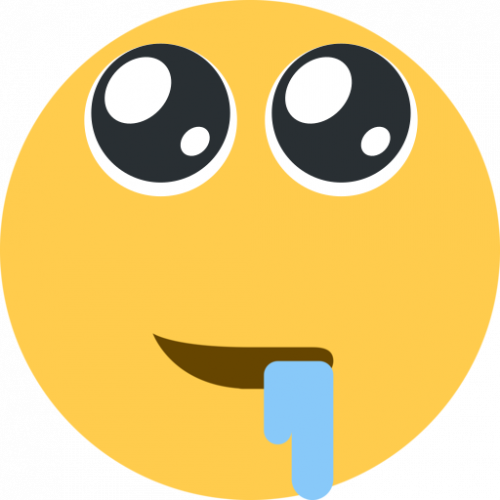 Sofusbox - The Durr's