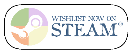 Wishlist now on Steam